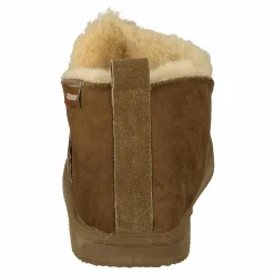 Annie Antique/Cognac*Shepherd New
