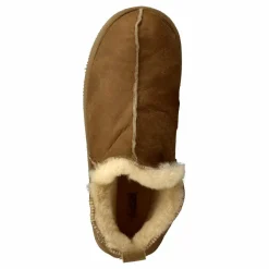 Annie Antique/Cognac*Shepherd New
