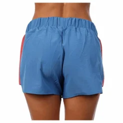 Annie Blue*Wyte Discount