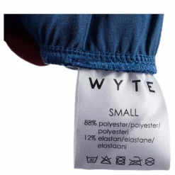 Annie Blue*Wyte Discount