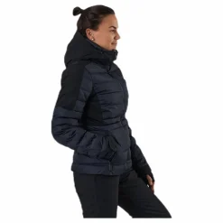 Anoesjka Jacket Blue*8848 Altitude Clearance
