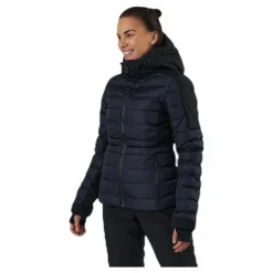 Anoesjka Jacket Blue*8848 Altitude Clearance