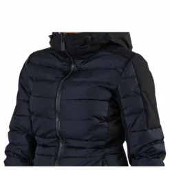 Anoesjka Jacket Blue*8848 Altitude Clearance