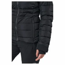 Anoesjka W Jacket Black*8848 Altitude Hot