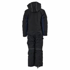 Anorak Overall Navy*Lindberg Online