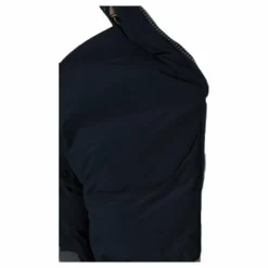 Icepeak Anson Black Svart
