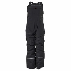 Antarctic Pants Black*Lindberg