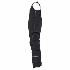 Antarctic Pants Black*Lindberg