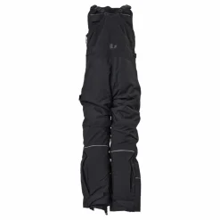 Antarctic Pants Black*Lindberg