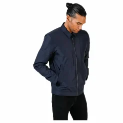 Elvine Anton Blue Online