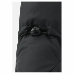 Antura Black*Reima