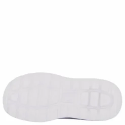 Puma Anzarun Lite Ac Inf Peach Smoothie- White Rosa New