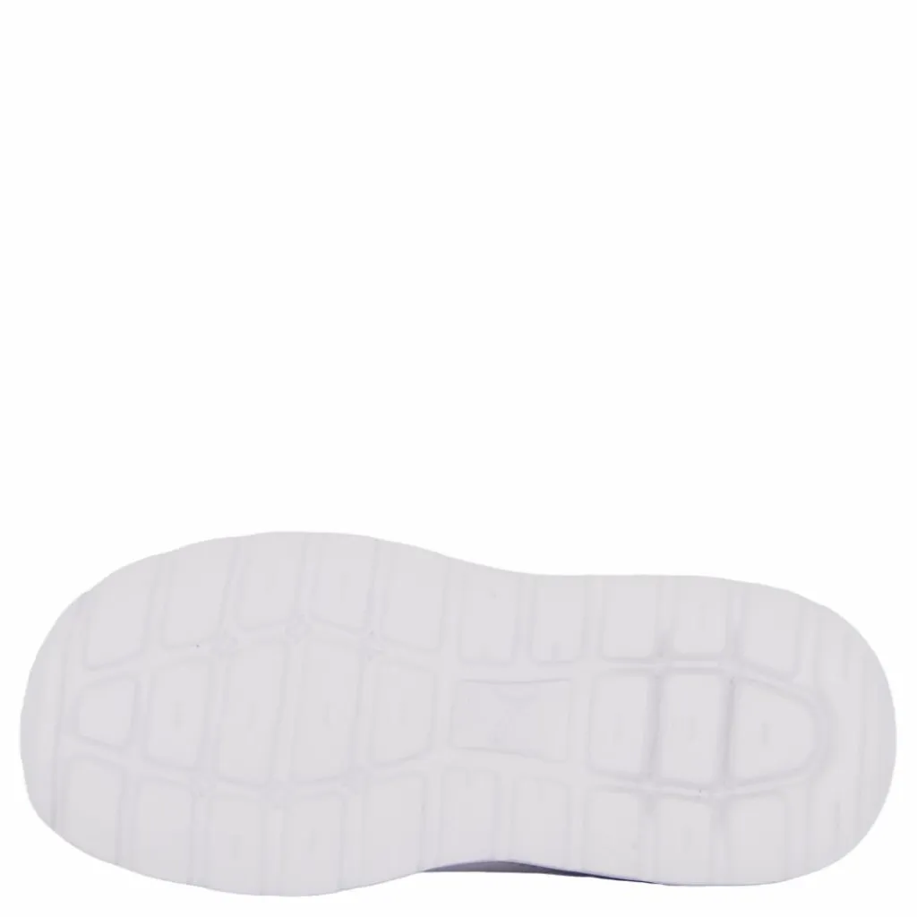 Puma Anzarun Lite Ac Inf Peach Smoothie- White Rosa New