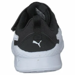 Anzarun Lite Ac Inf Black- White*Puma