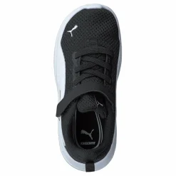 Anzarun Lite Ac Inf Black- White*Puma