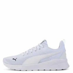 Puma Anzarun Lite White- White Vit Outlet