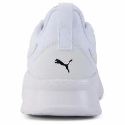 Puma Anzarun Lite White- White Vit Outlet