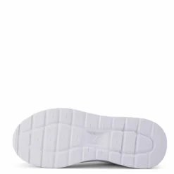 Puma Anzarun Lite White- White Vit Outlet