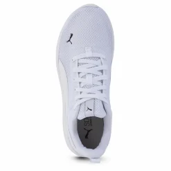 Puma Anzarun Lite White- White Vit Outlet
