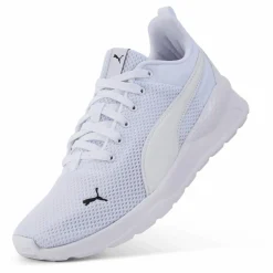 Puma Anzarun Lite White- White Vit Outlet