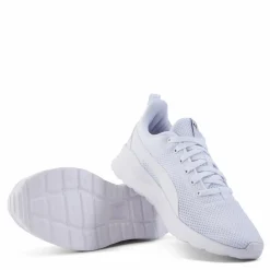 Puma Anzarun Lite White- White Vit Outlet