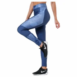 Apple Bottom Blue*BLACC