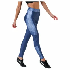 Apple Bottom Blue*BLACC