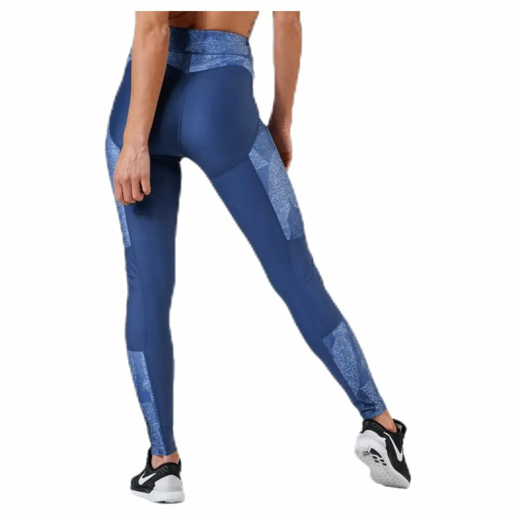 Apple Bottom Blue*BLACC