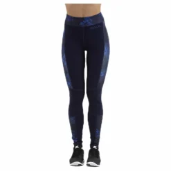 BLACC Apple Bottom Blue/Patterned Blå och Mönstrad Clearance