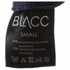 BLACC Apple Bottom Blue/Patterned Blå och Mönstrad Clearance