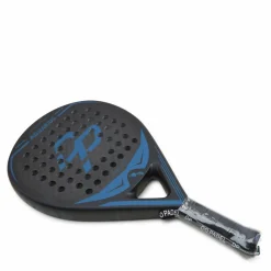 Aquarius 2022 Carbon*DoPadel Discount