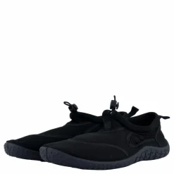 Aquashoes Black*Springyard Clearance