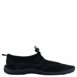 Aquashoes Black*Springyard Clearance