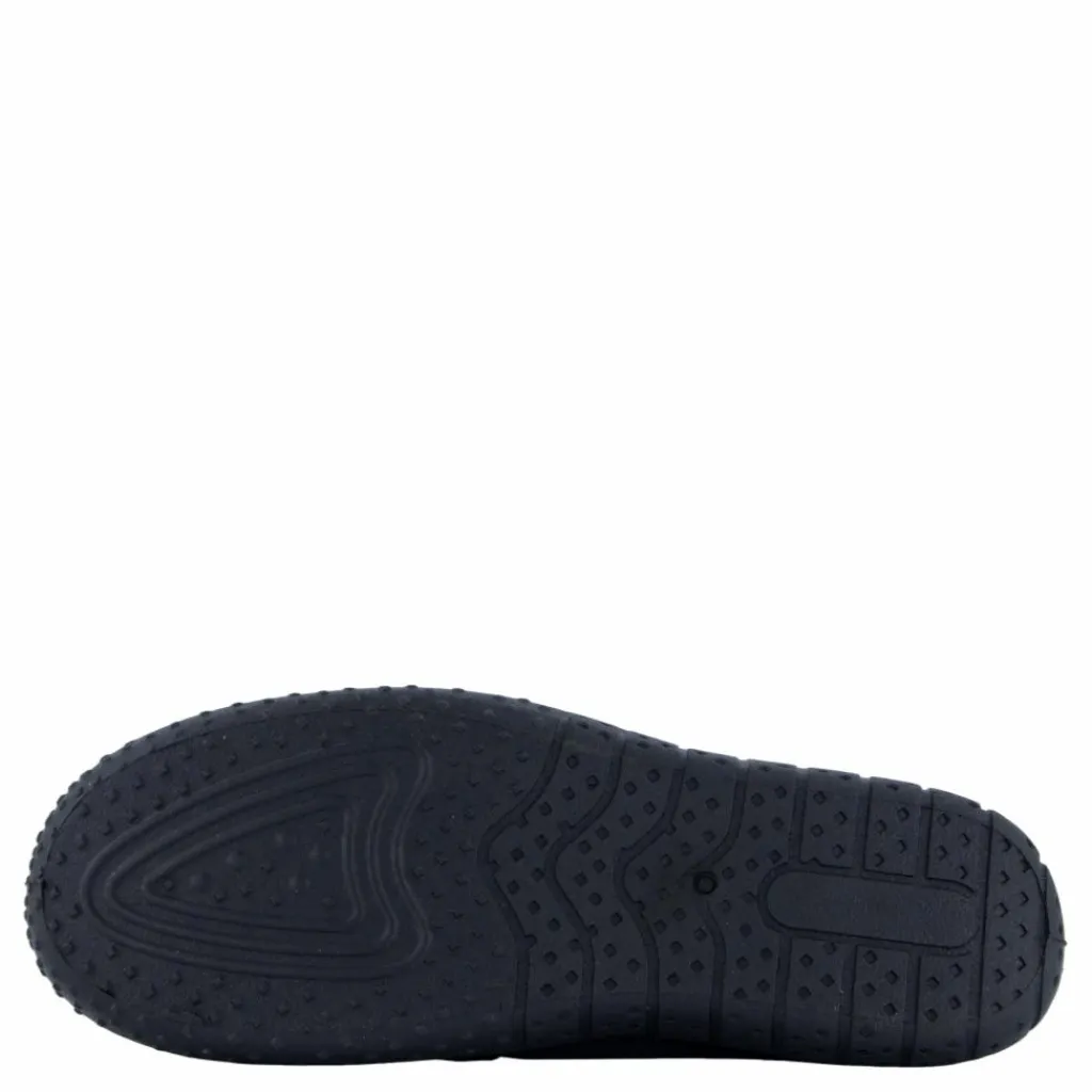 Aquashoes Black*Springyard Clearance