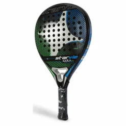 Aquila Space Pro 2.0*Starvie Outlet