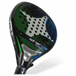 Aquila Space Pro 2.0*Starvie Outlet