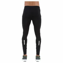 AR Winter Tights Black*Craft Sale