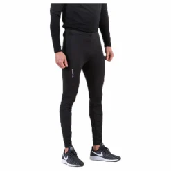 AR Winter Tights Black*Craft Sale