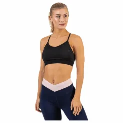 BLACC Ara Bra Black Svart Outlet