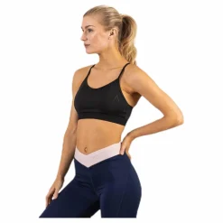 BLACC Ara Bra Black Svart Outlet