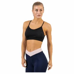 BLACC Ara Bra Black Svart Outlet
