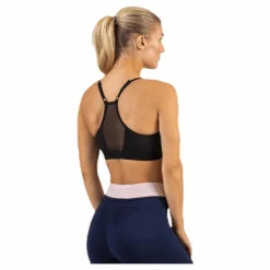 BLACC Ara Bra Black Svart Outlet