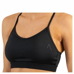 BLACC Ara Bra Black Svart Outlet