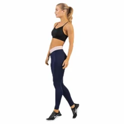 BLACC Ara Bra Black Svart Outlet