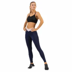 BLACC Ara Bra Black Svart Outlet