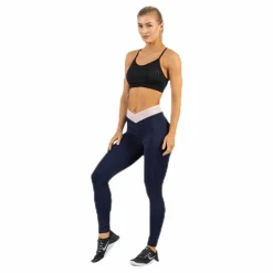 BLACC Ara Bra Black Svart Outlet