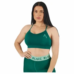 Ara Bra Green / Green*BLACC Outlet