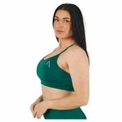 Ara Bra Green / Green*BLACC Outlet