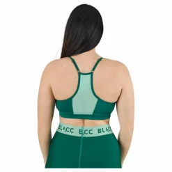 Ara Bra Green / Green*BLACC Outlet