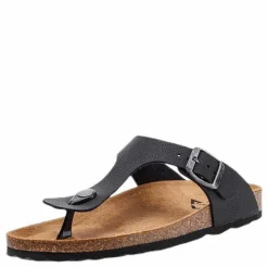 Nonation Aragon Black Svart Online